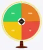 phbet16 Lucky Spin welfare icon