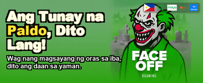 Fast phbet16 Login, Instant Win banner