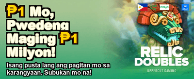 Win Big with phbet16 Today! banner