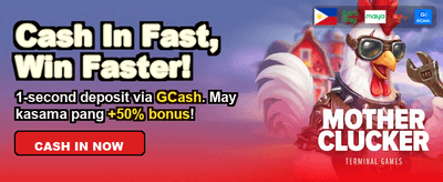 Your Lucky phbet16 Fun Login banner