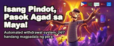 Join the Best phbet16 Bet banner