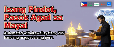 Experience the phbet16 Fun Now banner