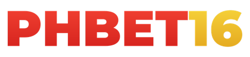 phbet16 Logo